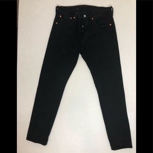 Levi’s 501 T size 32x30